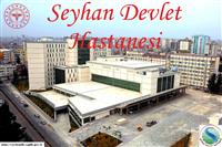seyhan-devlet-hastanesi-77.jpg