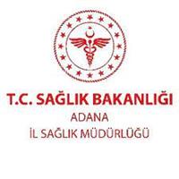 Adana İl Sağlık Müdürlüğü